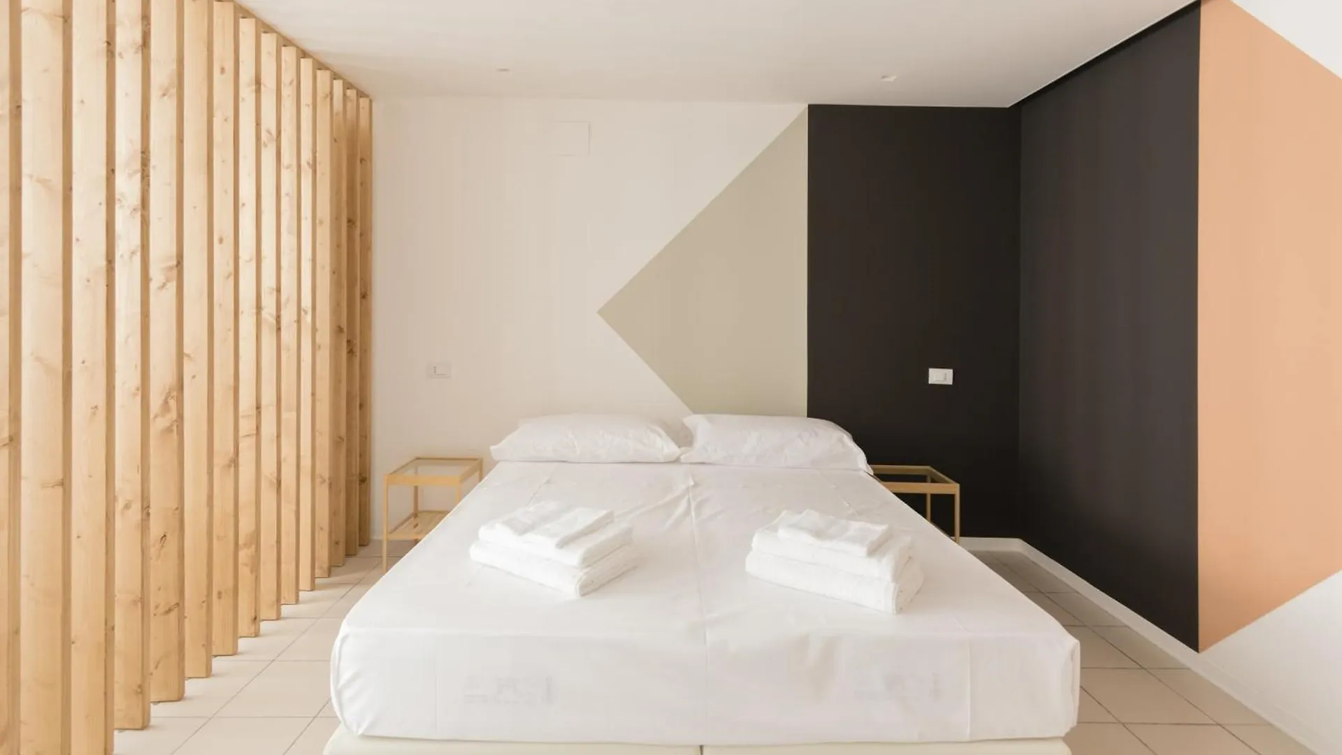 Visitsicilia Vasile 9 Apartamento Castellammare del Golfo