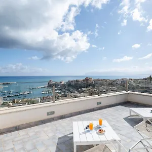 Tannur Castellammare del Golfo