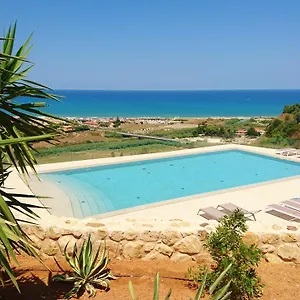 Hotel La Blanca &, Castellammare del Golfo