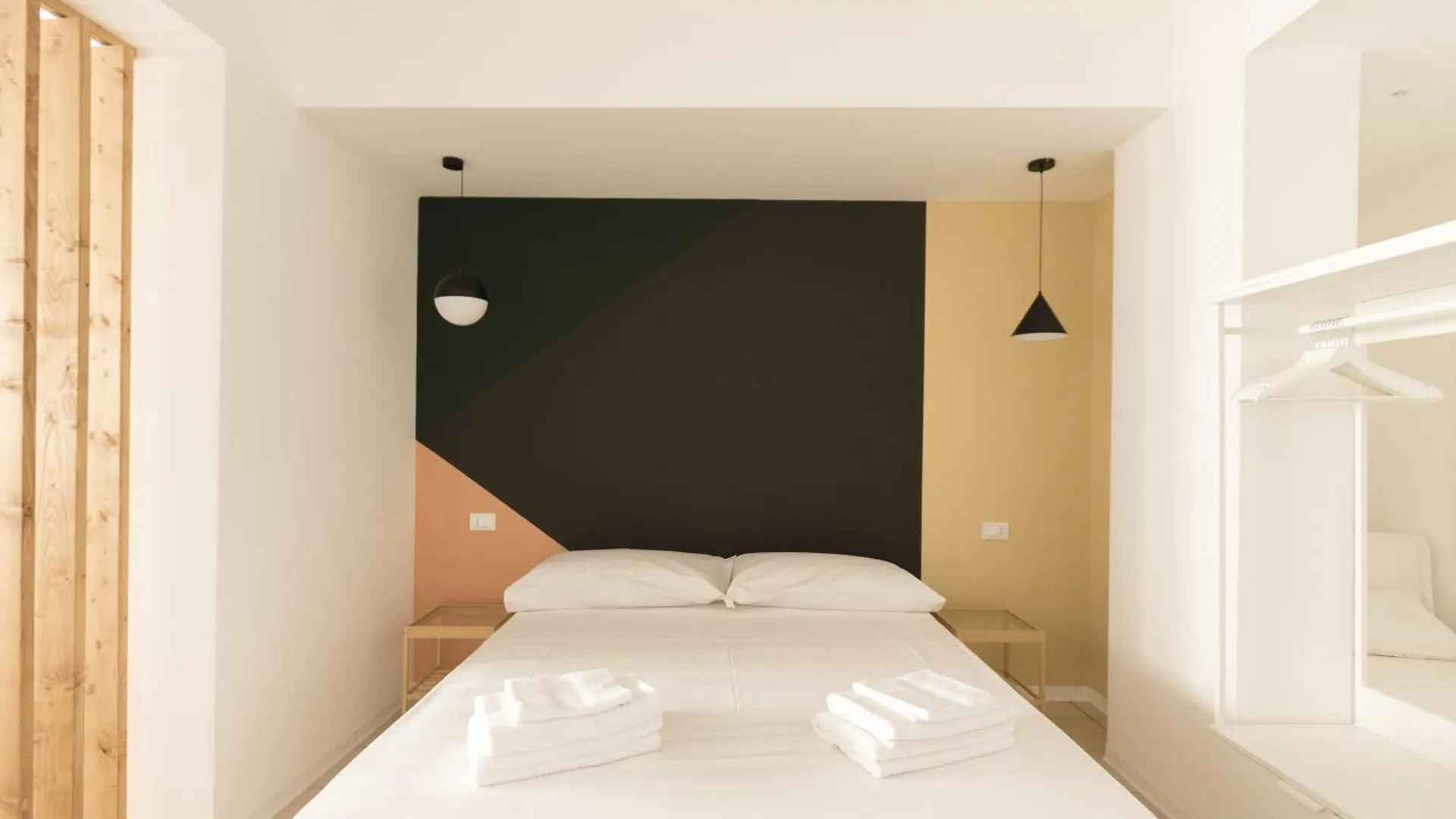 Visitsicilia Vasile 9 Apartment Castellammare del Golfo Italy