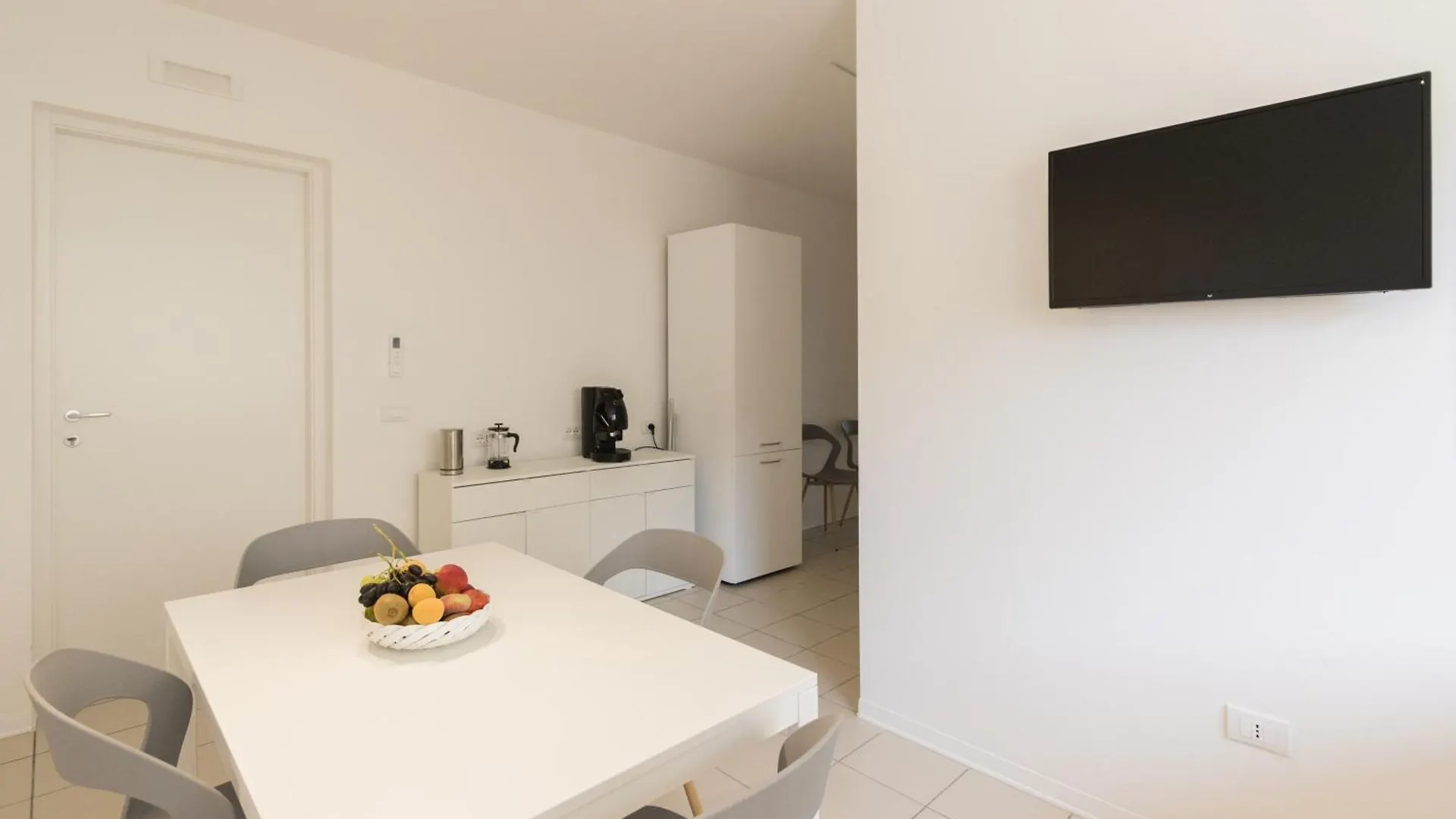 Visitsicilia Vasile 9 Apartment Castellammare del Golfo