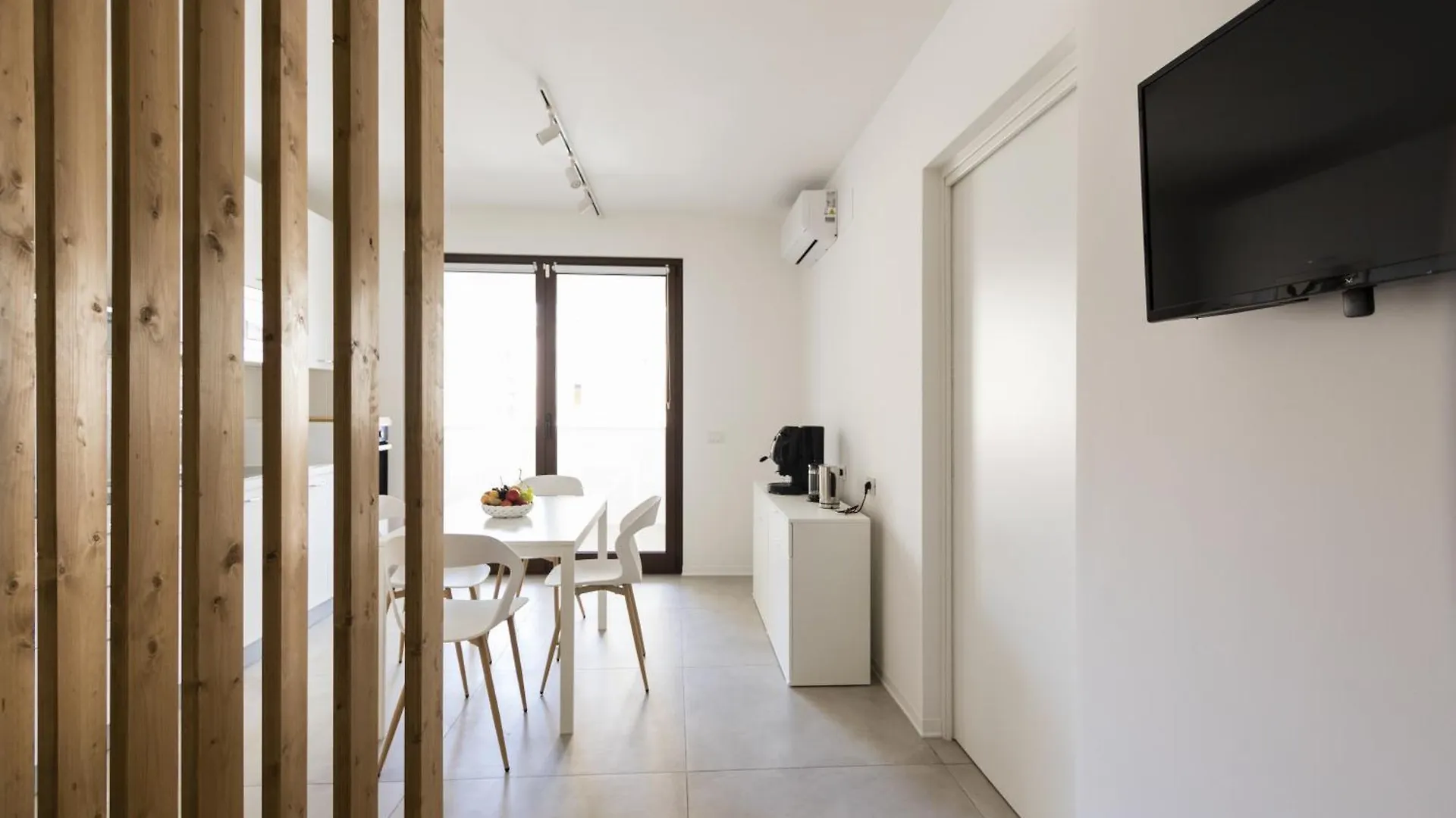 Visitsicilia Vasile 9 Apartment Castellammare del Golfo