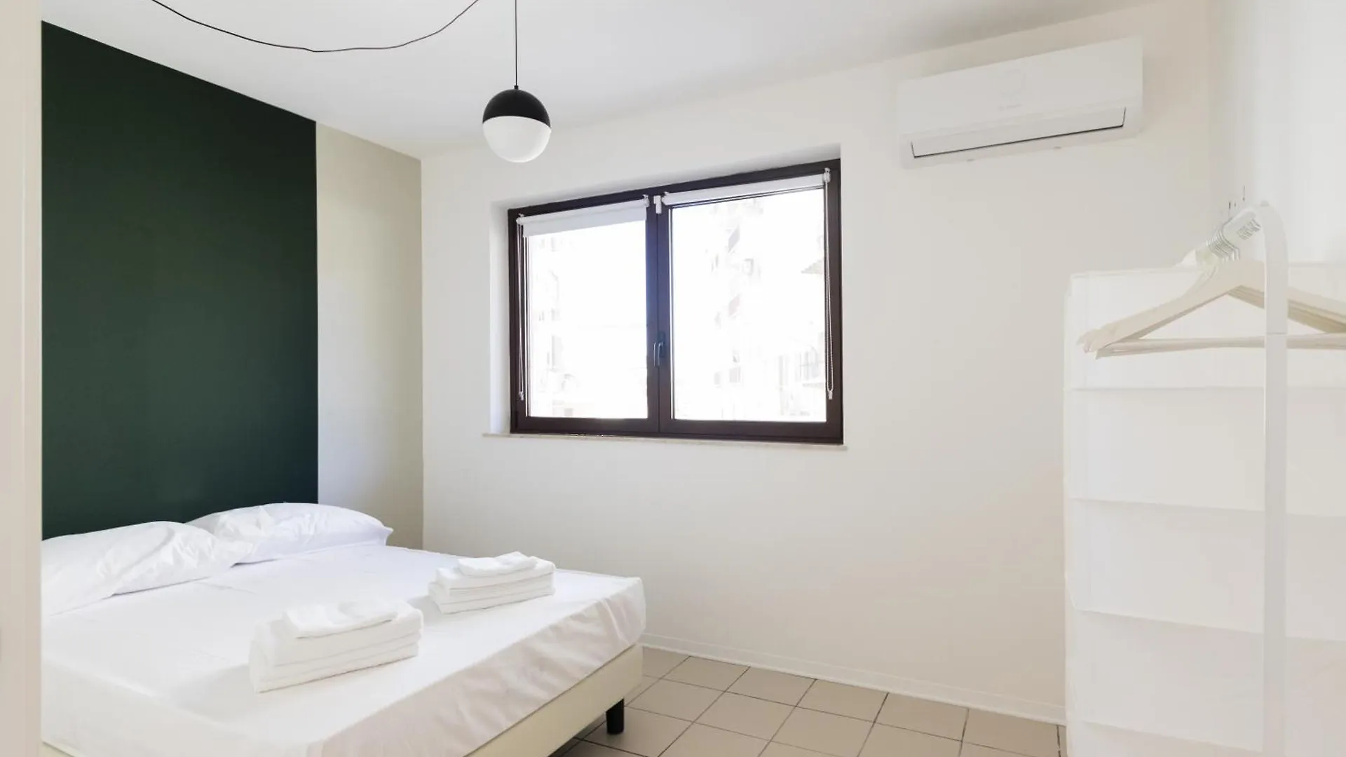 Visitsicilia Vasile 9 Apartment Castellammare del Golfo