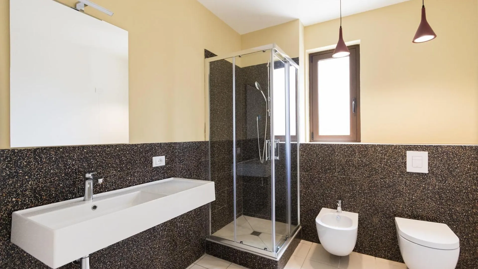 Visitsicilia Vasile 9 Apartment Castellammare del Golfo