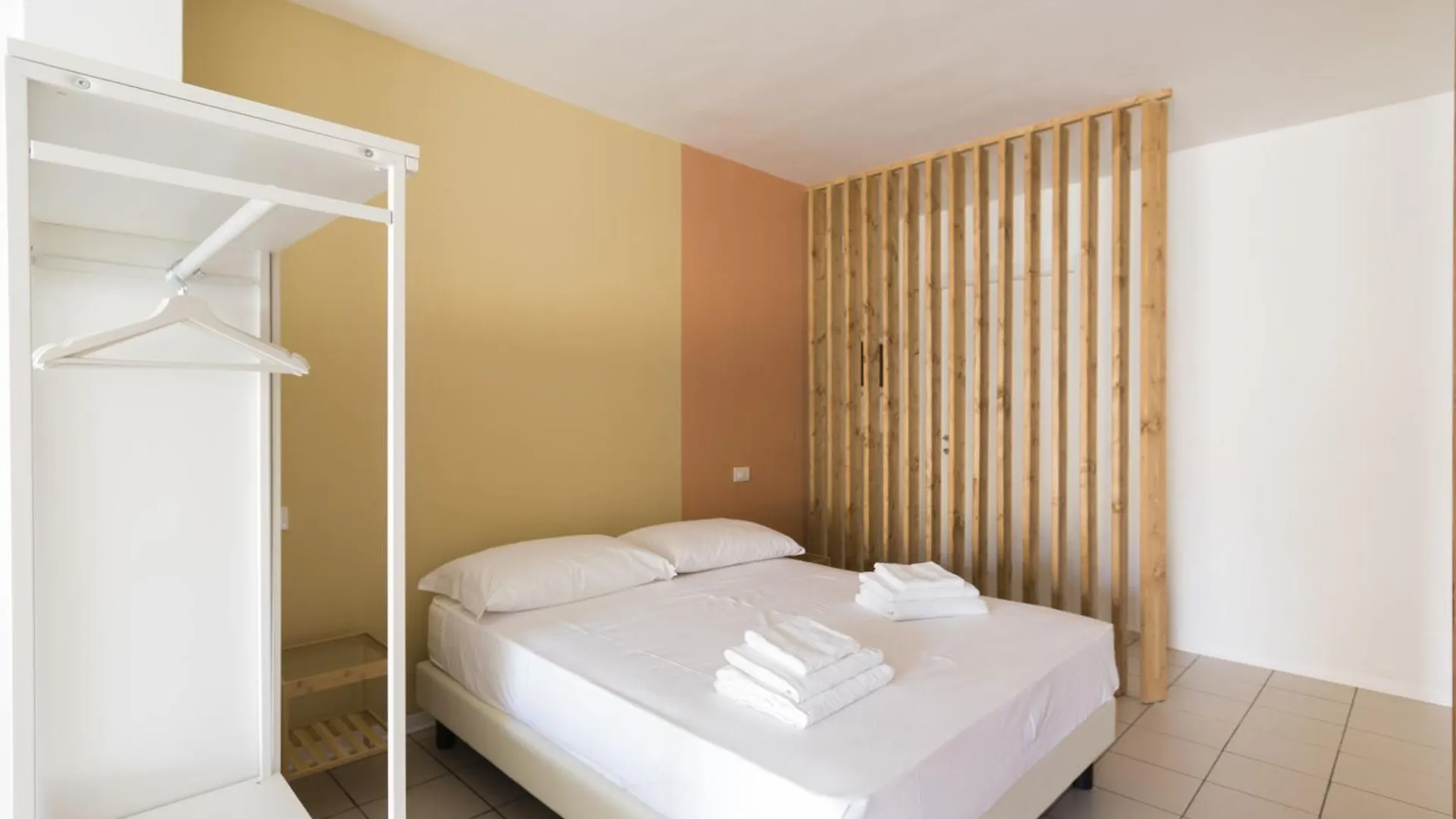 Visitsicilia Vasile 9 Apartment Castellammare del Golfo