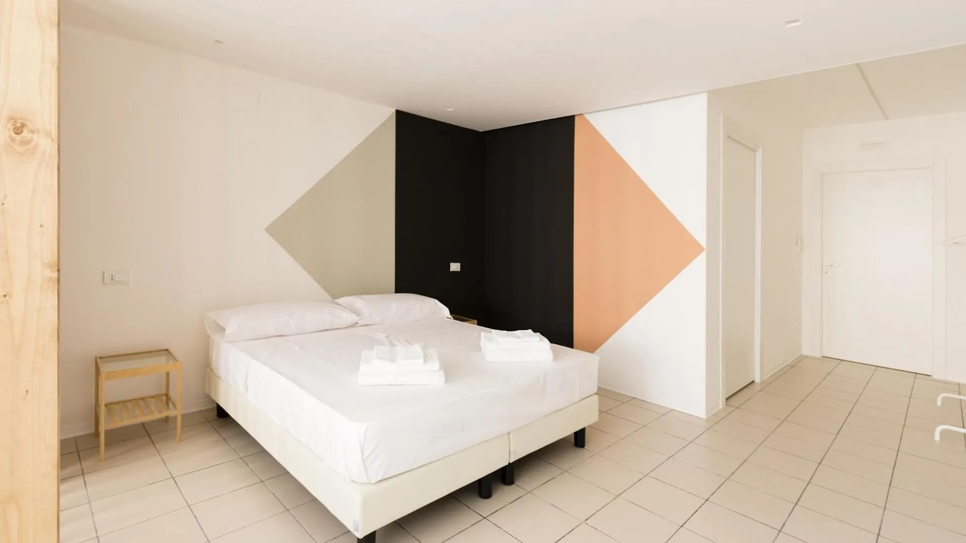 Visitsicilia Vasile 9 Apartment Castellammare del Golfo
