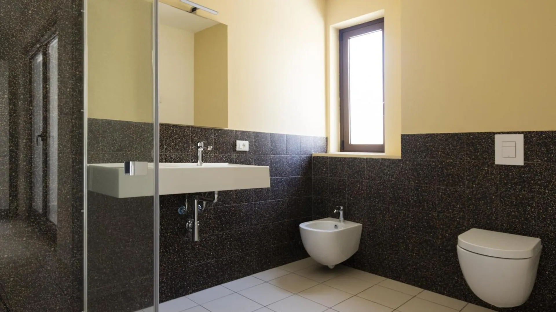 Visitsicilia Vasile 9 Apartment Castellammare del Golfo