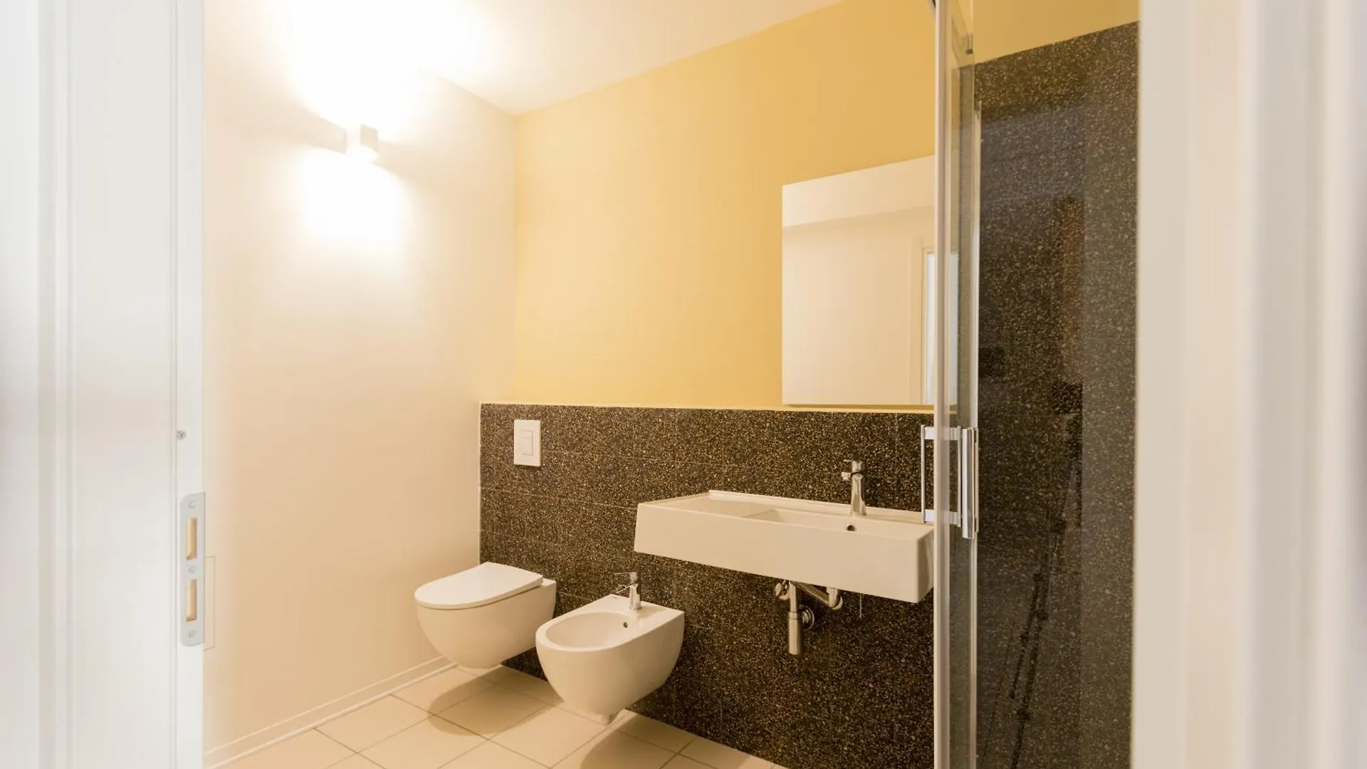 Visitsicilia Vasile 9 Apartment Castellammare del Golfo Italy