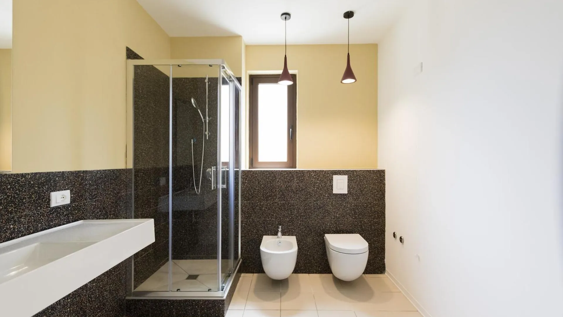 Visitsicilia Vasile 9 Apartment Castellammare del Golfo