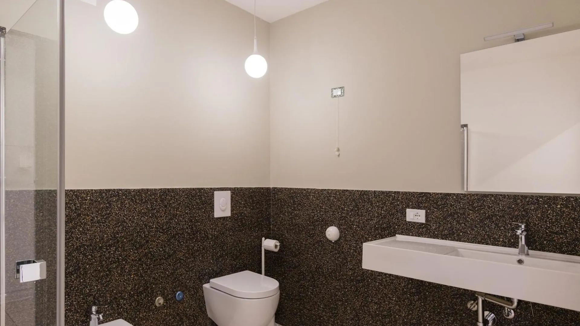 Visitsicilia Vasile 9 Apartment Castellammare del Golfo