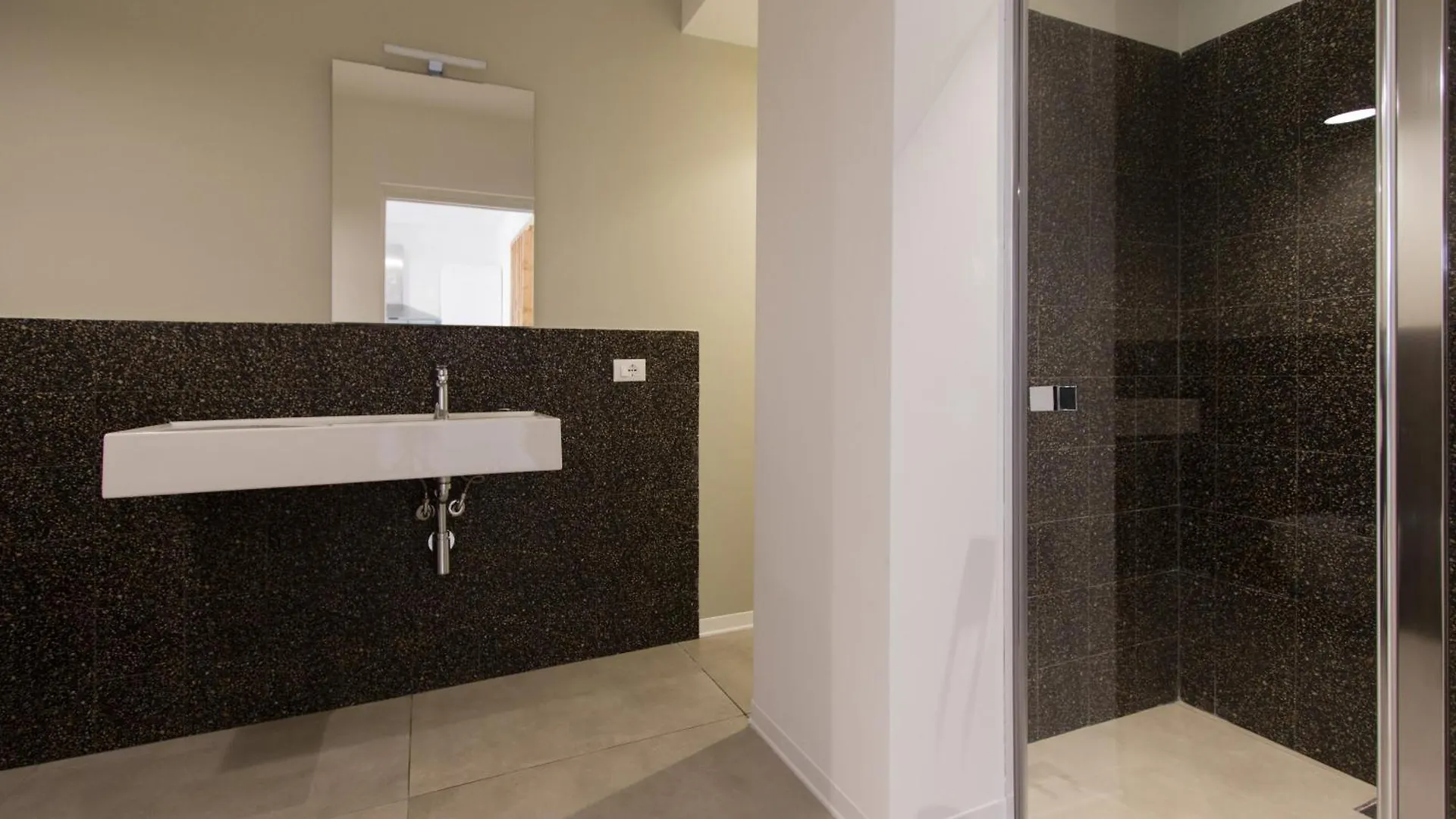 Visitsicilia Vasile 9 Apartment Castellammare del Golfo