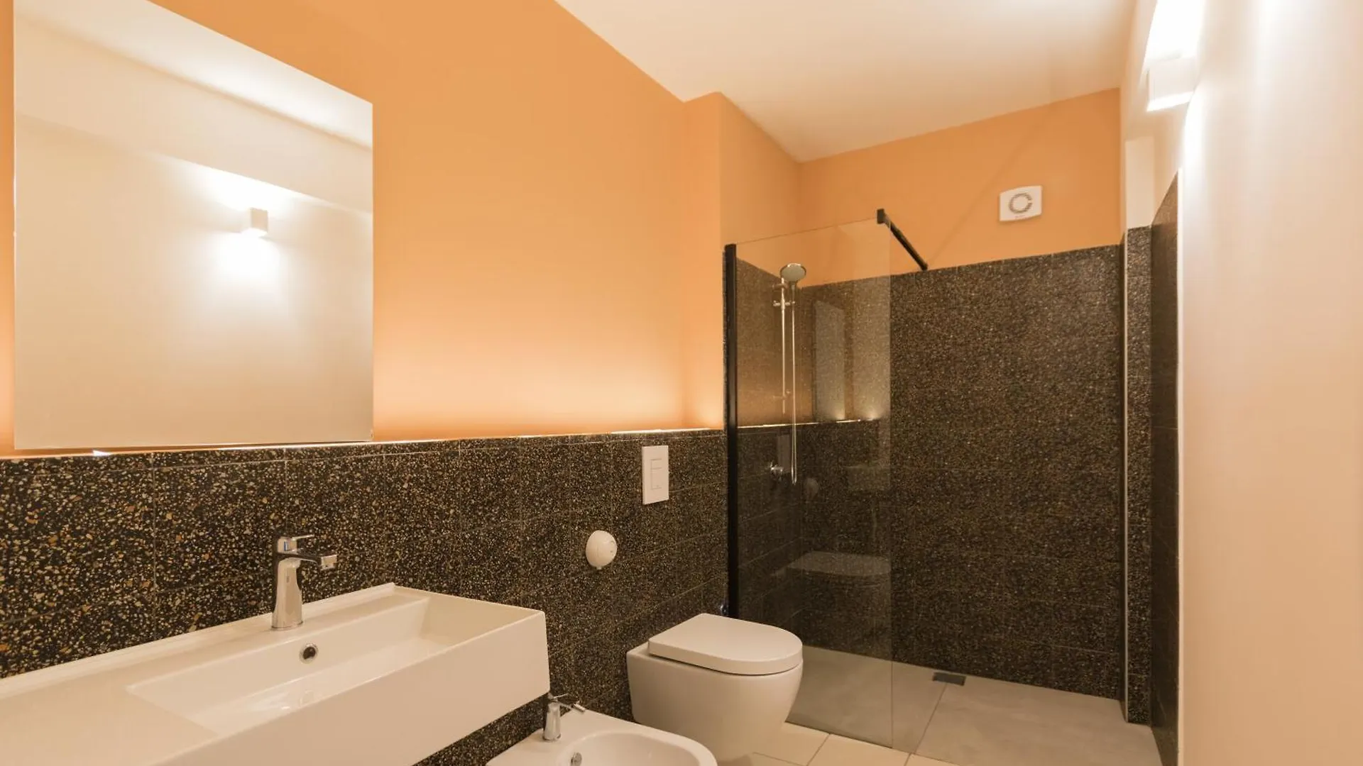 Visitsicilia Vasile 9 Apartment Castellammare del Golfo